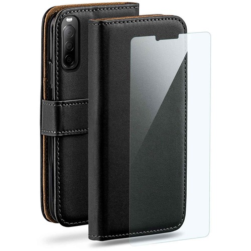 Handy tasche für sony - handy,