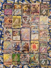 Pokémon Sonne & Mond Ultra Prisma Einzelkarten zur Auswahl DE