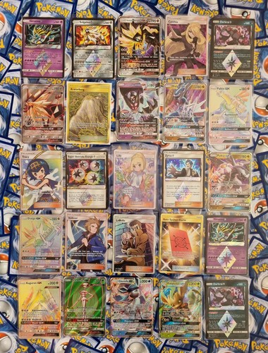 Pokémon sonne mond ultra - sonne,