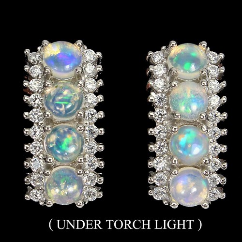 925 sterling silber - sterling,