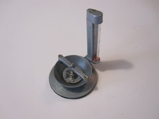 Synchrontester für Doppelvergaser Zweifachvergaser Vergaser Tester für Weber VW 