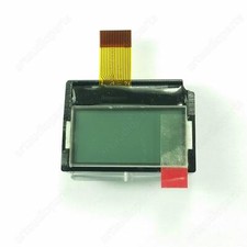 LCD Display Bildschirm für