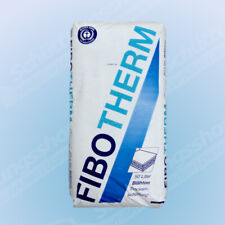 Fibotherm Trockenschüttung - Blähton