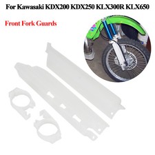 Gabelschutz Gabelhalter