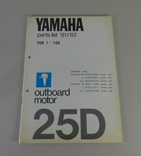 Teilekatalog parts list - /,