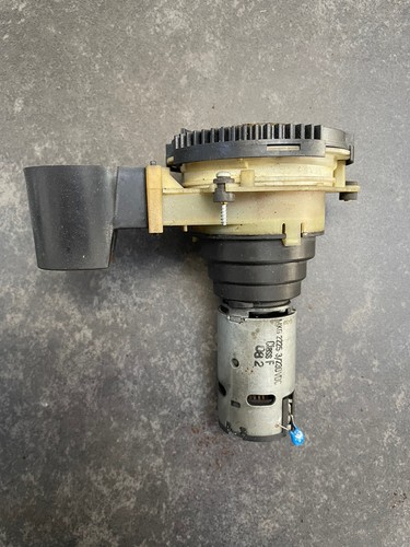 Jura impressa f90 - jura,