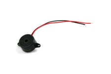 STAG / KME Signalgeber für