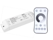 LED Funk Dimmer Trafo CV 12V