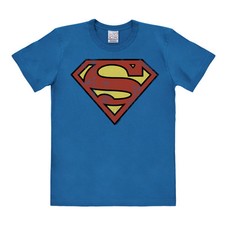 LOGOSHIRT - DC Comics -