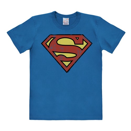 Logoshirt comics - -,