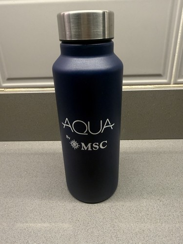Msc cruises line - cruises,