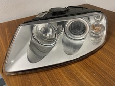 Volkswagen Touareg R5