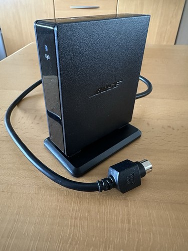 Bose wave bluetooth - bose, music