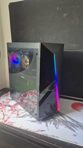 Gaming ryzen rtx - ryzen, /