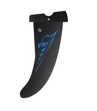 Select Windsurf Finne FX FREE