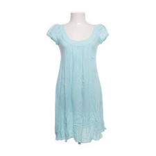 Debbie Katz, Kleid, Größe