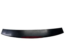 Smart 450 ForTwo Dachspoiler