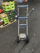 Sackkarre 250kg Stabil &