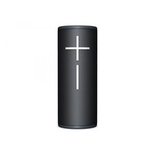 Logitech BOOM 4 Lautsprecher