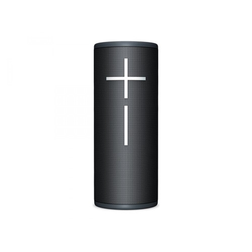 Logitech boom lautsprecher - boom,