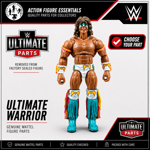 Wwe ultimate edition - wwe,
