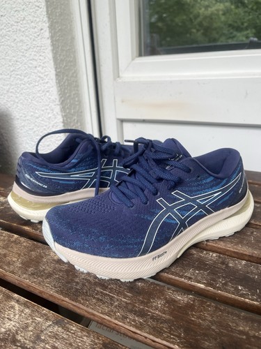 Asics damen gel - asics, gel-kayano