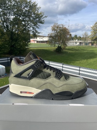 Nike air jordan retro - air,