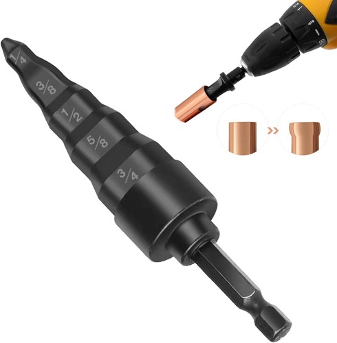 Hvac reparaturwerkzeug swage - reparaturwerkzeug,,
