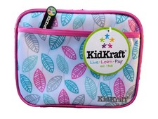 KidKraft Isolierte