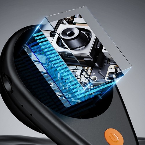 2mp handheld digital - 2mp,