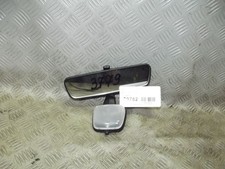 Innenspiegel MIT Beleuchtung