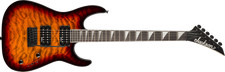 Jackson  JS Series Dinky JS20