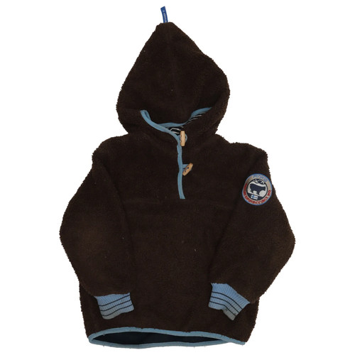 Finkid kapuzenpullover - finkid,,