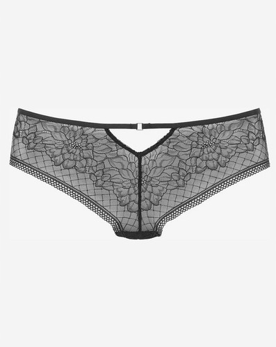 H2071 lascana string - h2071,