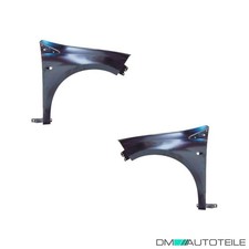 Kotflügel SET rechts+links