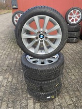 4x Orgi. BMW 5er F10 F11 6er