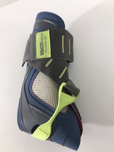 Vacotalus rechts small - vacotalus,