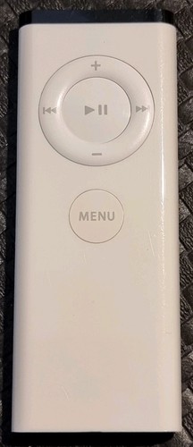 Original apple a1156 - apple,