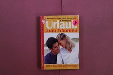 373672 Karin Bucha URLAUB ZUM