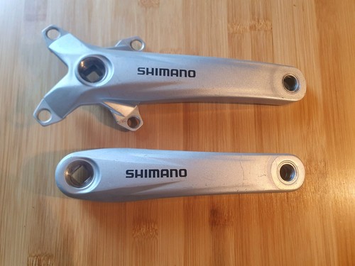 Shimano acera m391 - fc-m391, 9