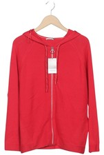 Cecil kapuzenpullover damen - cecil,