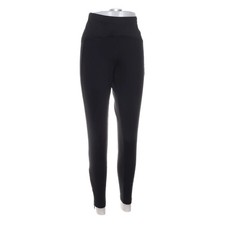 66 North, Sportleggings