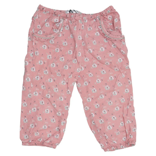 Baby boden pyjamahose - baby,
