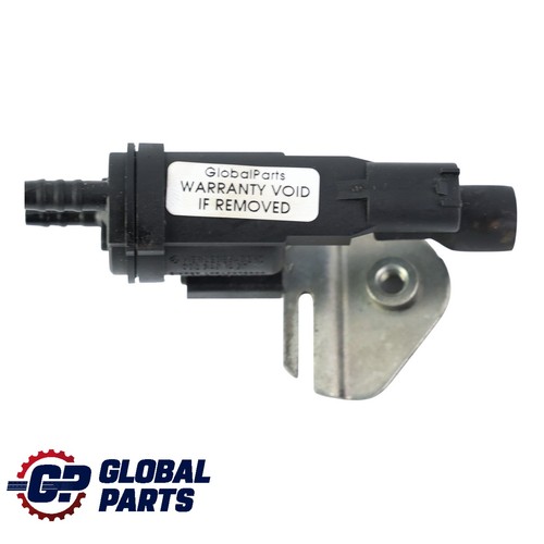 Mercedes w168 w203 - w203, benzin