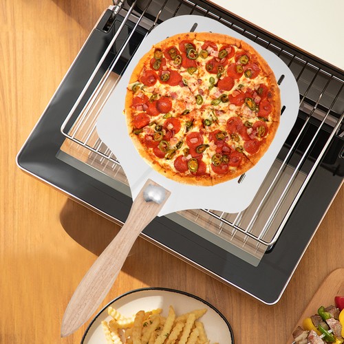 Pizzaschaufel pizzaschieber - pizzaschaufel,
