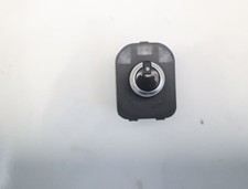 Schalter Spiegel Audi A6 Avant