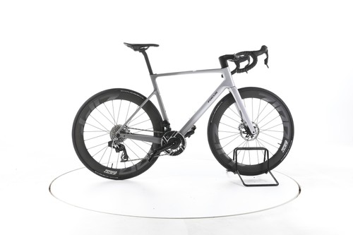 Focus izalco max 0 - focus,