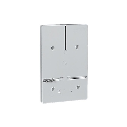 12 zählertafel 1f - t-1f-b/z-12,