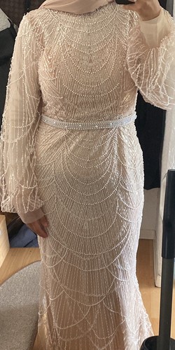 Verlobungskleid abendkleid - verlobungskleid,