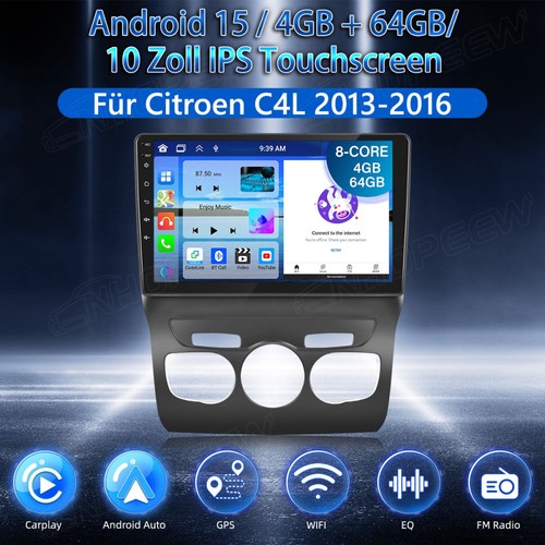 64g kam android - 4+64g, 15